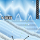 Illustration for article titled WireWay Preview: Drawn to Flight